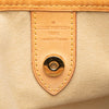 Louis Vuitton Monogram Galliera GM Secondhand
