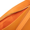 Louis Vuitton Epi Sarvanga Secondhand