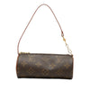 Louis Vuitton Monogram Papillon Pochette Secondhand