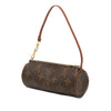 Louis Vuitton Monogram Papillon Pochette Secondhand