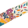 Hermès Chacun Fait Son Nid Silk Twilly Scarf Secondhand