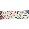 Hermès Chacun Fait Son Nid Silk Twilly Scarf Secondhand