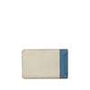 Hermès Evercolor City 4CC Card Holder Secondhand