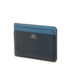 Hermès Evercolor City 4CC Card Holder Secondhand