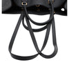 Louis Vuitton Monogram Empreinte Onthego GM Secondhand