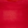 Secondhand Louis Vuitton Epi Soufflot