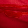 Secondhand Louis Vuitton Epi Soufflot