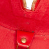 Secondhand Louis Vuitton Epi Soufflot