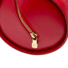 Secondhand Louis Vuitton Epi Soufflot