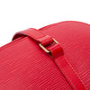Secondhand Louis Vuitton Epi Soufflot