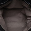 Bottega Veneta Intrecciato Trimmed Nappa Convertible Tote Secondhand