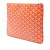 Goyard Goyardine Senat MM Secondhand