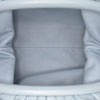 Bottega Veneta Lambskin The Mini Pouch Secondhand