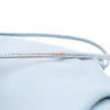 Bottega Veneta Lambskin The Mini Pouch Secondhand