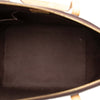 Louis Vuitton Monogram Vernis Bellevue GM Secondhand