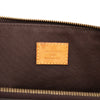 Louis Vuitton Monogram Vernis Bellevue GM Secondhand