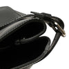Louis Vuitton Epi Passy PM Secondhand