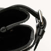 Louis Vuitton Epi Passy PM Secondhand