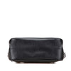 Louis Vuitton Epi Passy PM Secondhand