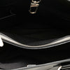 Louis Vuitton Epi Passy PM Secondhand