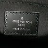 Louis Vuitton Epi Passy PM Secondhand