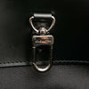 Louis Vuitton Epi Passy PM Secondhand