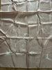 Secondhand Chanel XL 130cm silk square