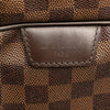 Louis Vuitton Damier Ebene Rivington GM Secondhand