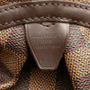 Louis Vuitton Damier Ebene Rivington GM Secondhand