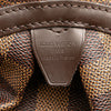 Louis Vuitton Damier Ebene Rivington GM Secondhand
