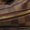 Louis Vuitton Damier Ebene Rivington GM Secondhand