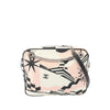 Chanel Canvas La Pausa Shoulder Bag Secondhand