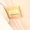 Chanel Canvas La Pausa Shoulder Bag Secondhand