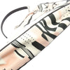 Chanel Canvas La Pausa Shoulder Bag Secondhand
