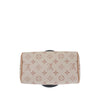 Louis Vuitton Monogram Dune Speedy Bandouliere 20 Secondhand