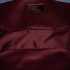 Fendi Medium Calfskin Waves Baguette Secondhand