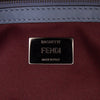 Fendi Medium Calfskin Waves Baguette Secondhand