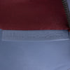 Fendi Medium Calfskin Waves Baguette Secondhand