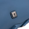Fendi Medium Calfskin Waves Baguette Secondhand