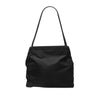Prada Tessuto Shoulder Bag Secondhand