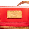 Louis Vuitton Monogram Vernis Reade MM Secondhand