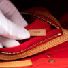 Louis Vuitton Monogram Vernis Reade MM Secondhand