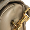 Dior Medium Leather Bobby Secondhand