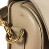 Dior Medium Leather Bobby Secondhand