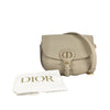 Dior Medium Leather Bobby Secondhand