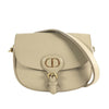 Dior Medium Leather Bobby Secondhand