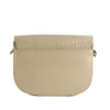 Dior Medium Leather Bobby Secondhand