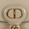 Dior Medium Leather Bobby Secondhand