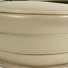 Dior Medium Leather Bobby Secondhand