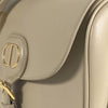 Dior Medium Leather Bobby Secondhand